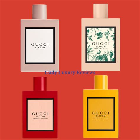 gucci bloom parfum dupe|gucci bloom perfume knock off.